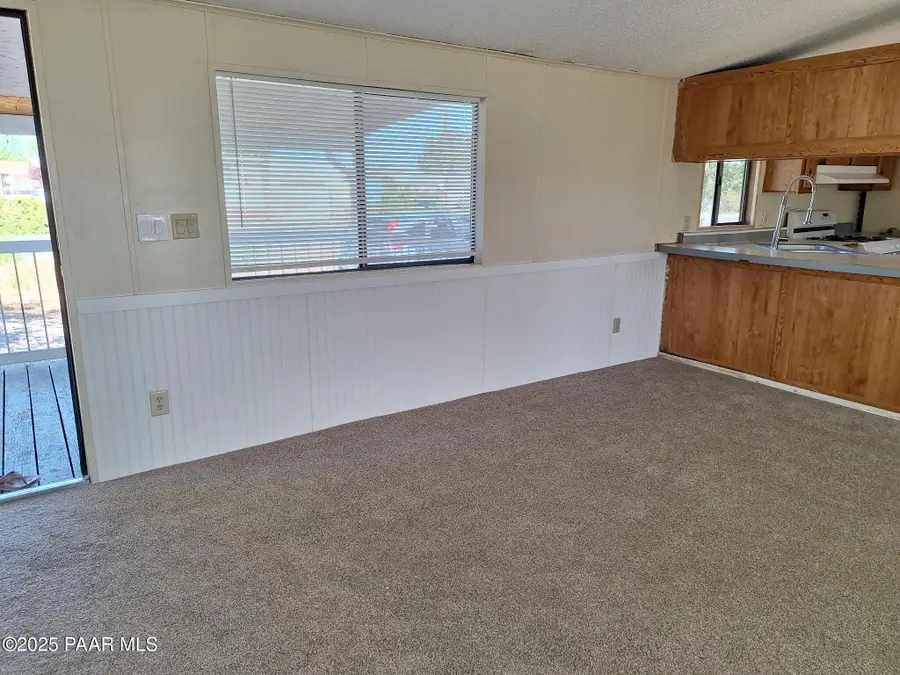 4857 N Ranger Road, Prescott Valley, AZ 86314 - #3