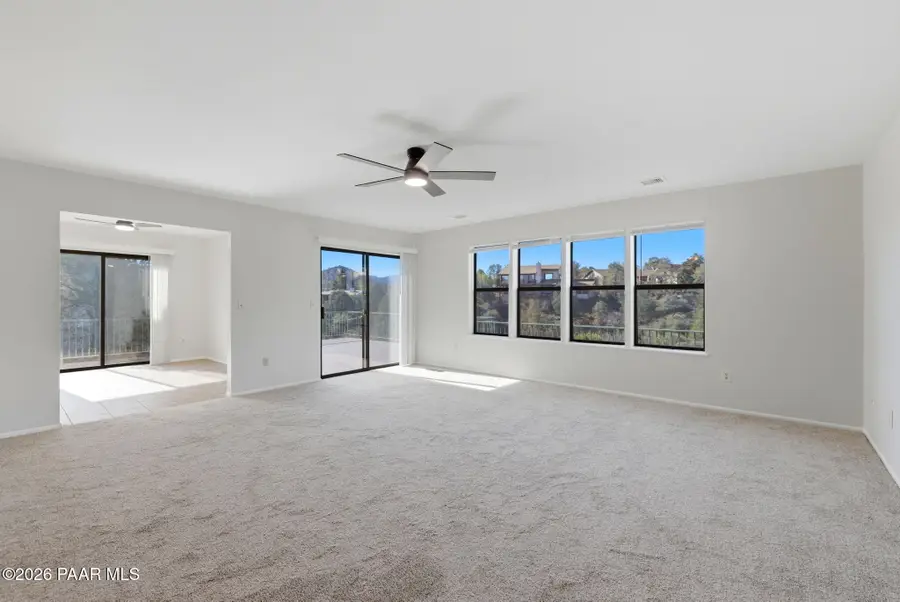 694 Sunrise Boulevard, Prescott, AZ 86301 - #3