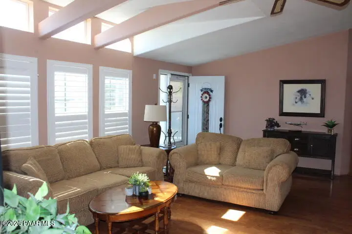 2025 N Papago Trail, Chino Valley, AZ 86323 - #3