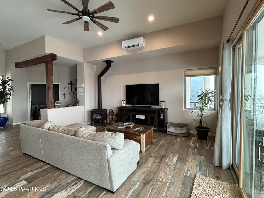 14994 N Hope Rose Road, Prescott, AZ 86305 - #3