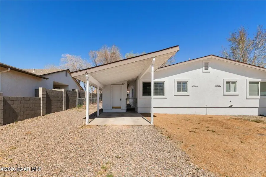 7174 E Thrush Lane, Prescott Valley, AZ 86314 - #2