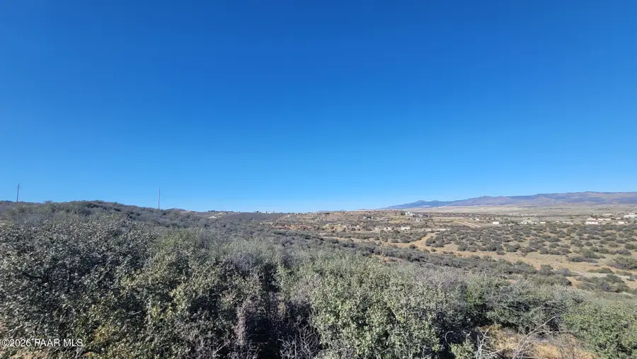 081c E Orange Rock Road, Dewey Humboldt, AZ 86327 - #2