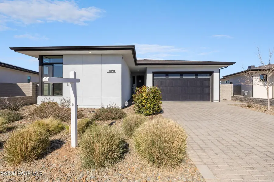 5794 E Killen Loop, Prescott Valley, AZ 86314 - #2