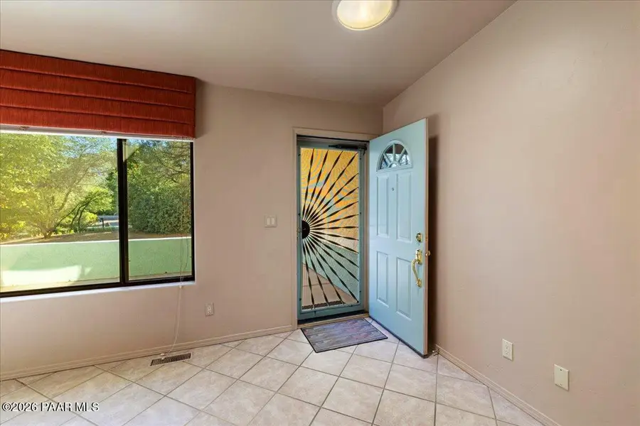 7731 N Deerfield Drive, Prescott, AZ 86305 - #3