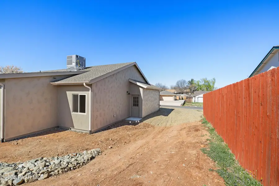 5259 N Long Rifle Road, Prescott Valley, AZ 86314 - #2