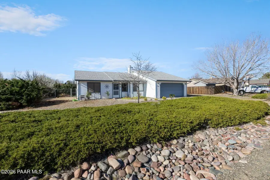 7259 E Grandview Drive, Prescott Valley, AZ 86314 - #3