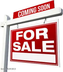 1310 Cottonwood Lane, Chino Valley, AZ 86323 - #1
