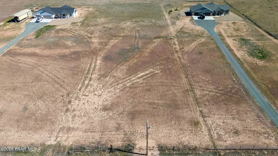 20047 Old State Route 89, Paulden, AZ 86323 - #3