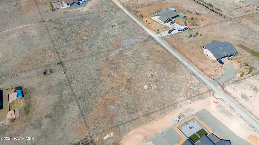 98xx E Livery Lane, Prescott Valley, AZ 86315 - #2