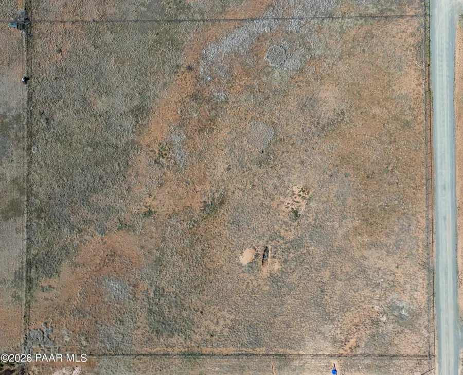 98xx E Livery Lane, Prescott Valley, AZ 86315 - #3