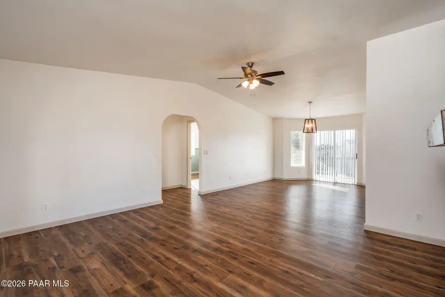 9277 E Spouse Drive, Prescott Valley, AZ 86314 - #2