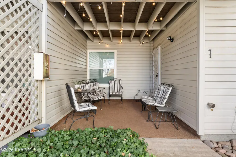 333 W Leroux Street #G-1, Prescott, AZ 86303 - #2