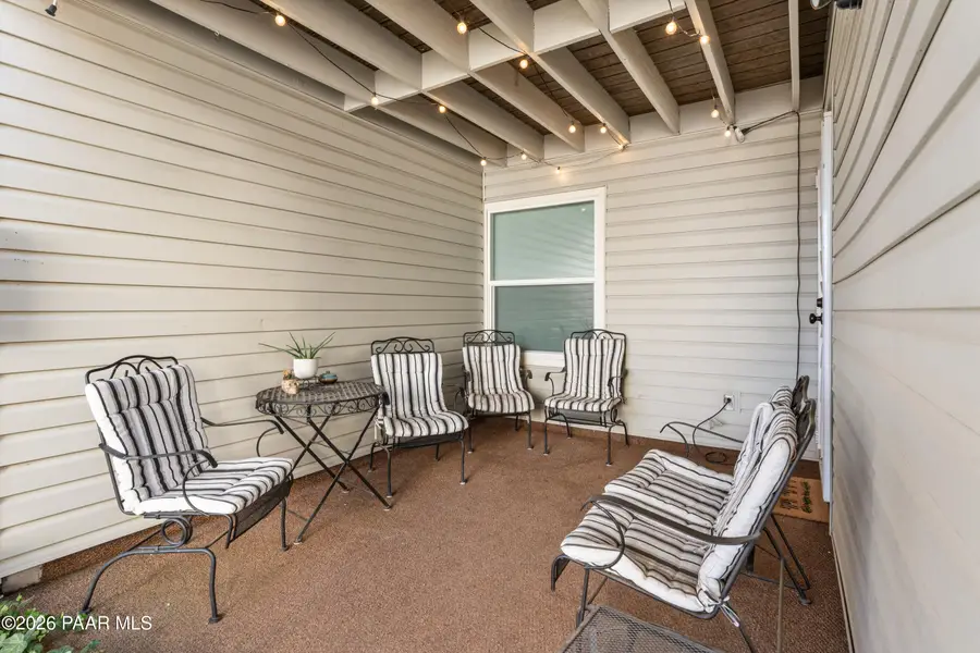 333 W Leroux Street #G-1, Prescott, AZ 86303 - #3