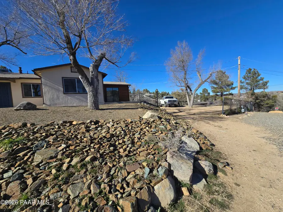 410 White Spar Road, Prescott, AZ 86303 - #3