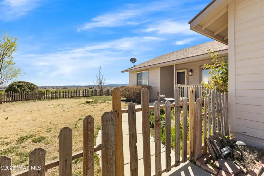 3260 Ron Road #2, Paulden, AZ 86334 - #3