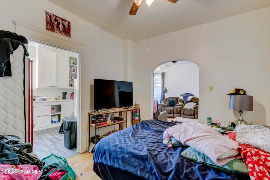 622 Western Avenue, Prescott, AZ 86305 - #3
