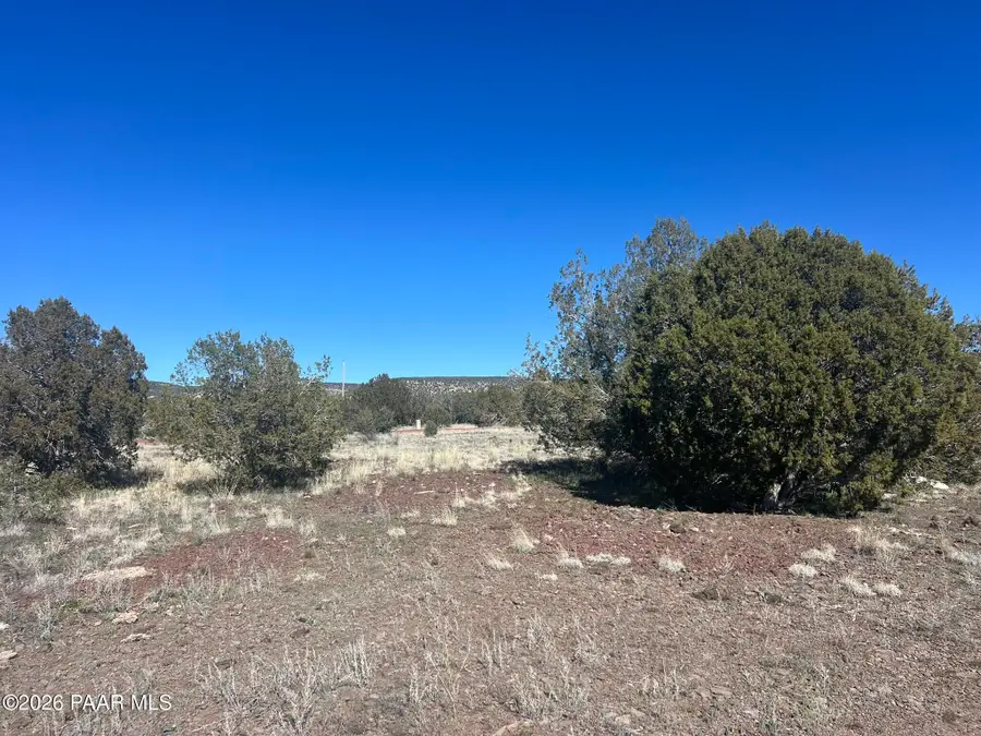 3480 John Charles Drive, Williams, AZ 86046 - #3