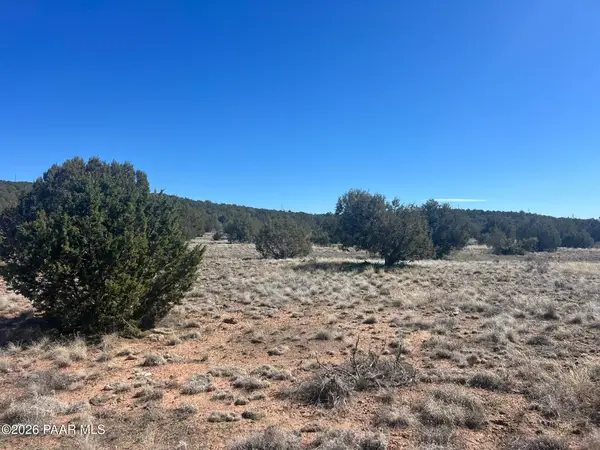 878 Fairview Drive, Williams, AZ 86046