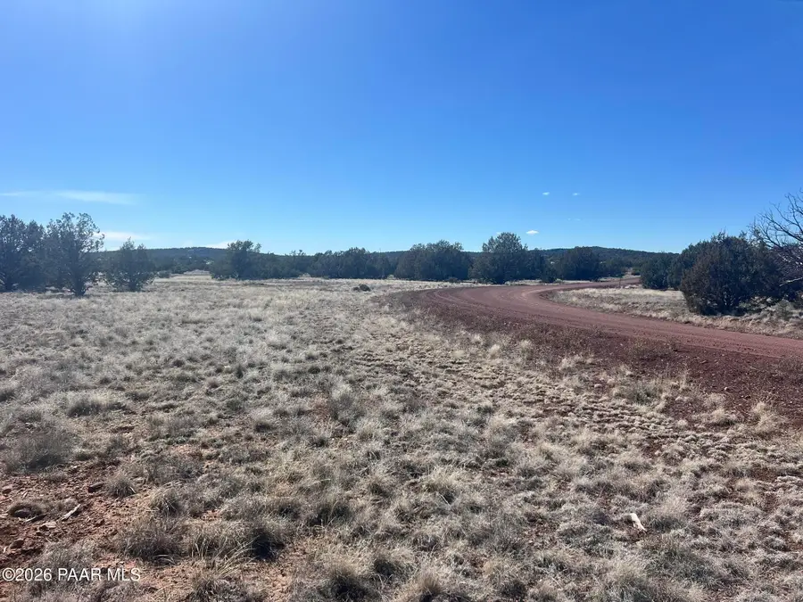 878 Fairview Drive, Williams, AZ 86046 - #3