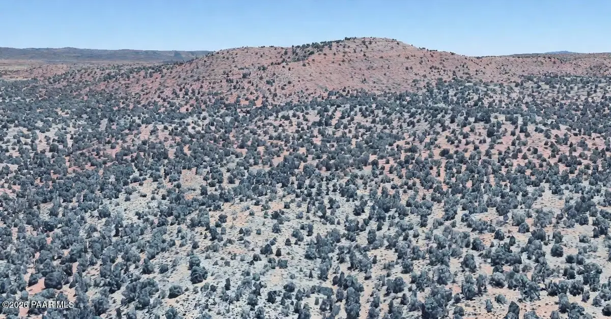 000 W Kings Ranch Road, Ash Fork, AZ 86320 - #1