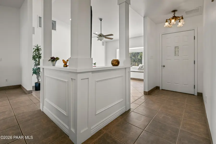 4310 Cayuga Lane, Rimrock, AZ 86335 - #2