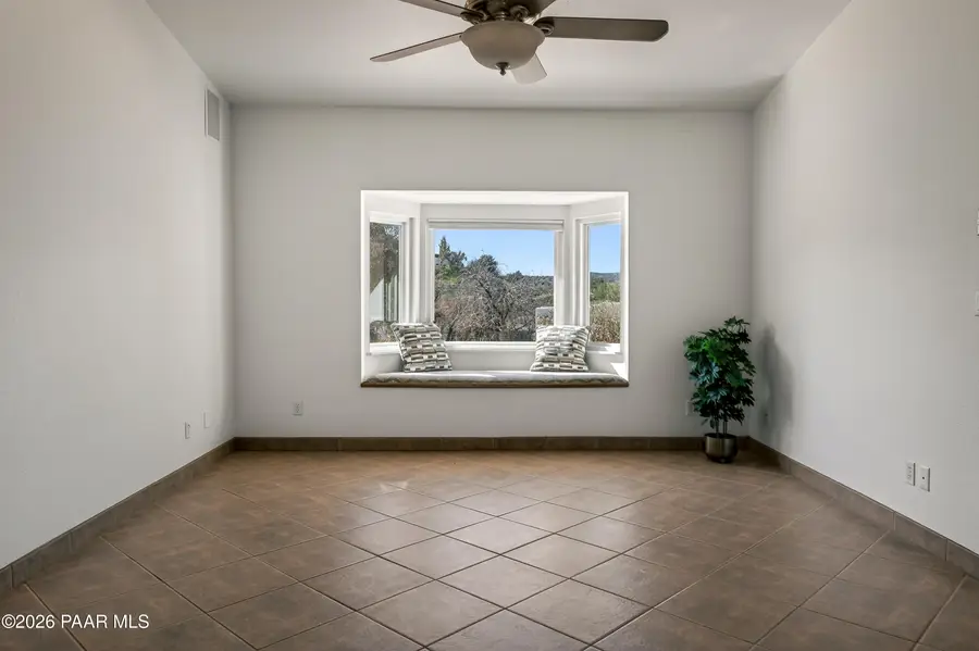 4310 Cayuga Lane, Rimrock, AZ 86335 - #3