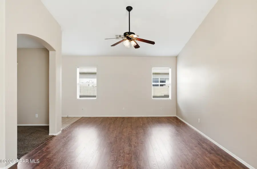7981 N Paradise Canyon Lane, Prescott Valley, AZ 86315 - #3