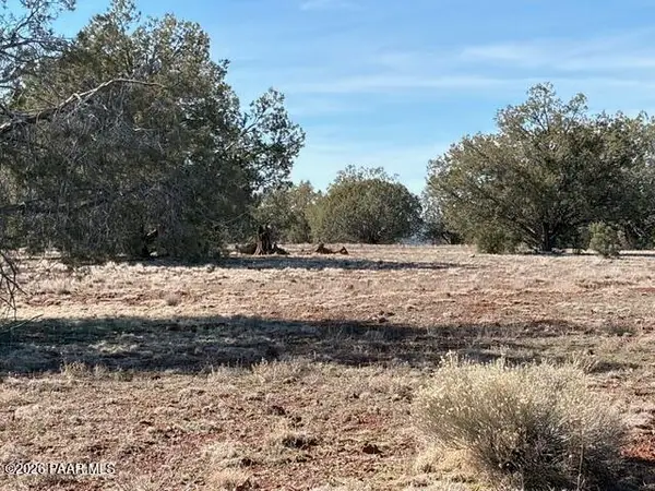 00-D N Dunbar Boulevard, Ash Fork, AZ 86320