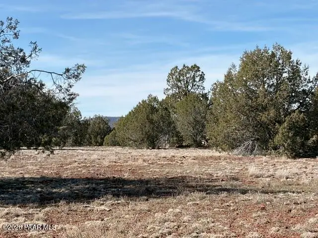 00-D N Dunbar Boulevard, Ash Fork, AZ 86320 - #2