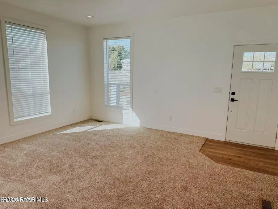 20821 E Cactus Wren Drive, Mayer, AZ 86333 - #3