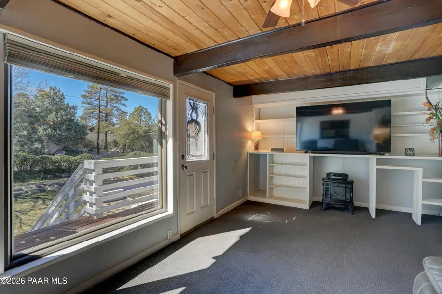 1963 Idylwild Road, Prescott, AZ 86305 - #3