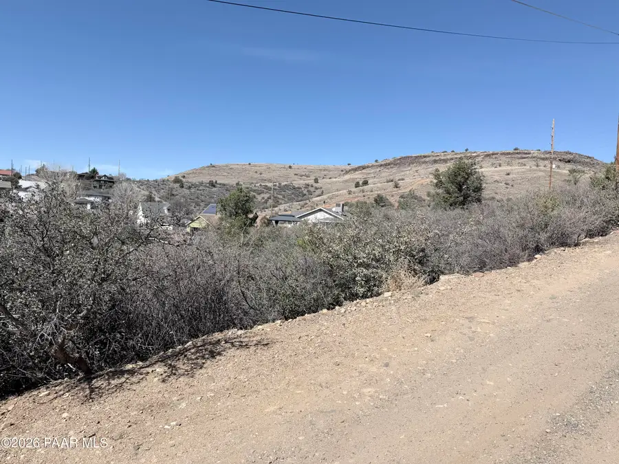 1946 Moonstone Lane, Prescott, AZ 86301 - #3