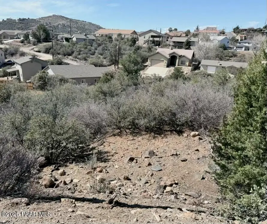 1946,1960 Moonstone Lane, Prescott, AZ 86301 - #2