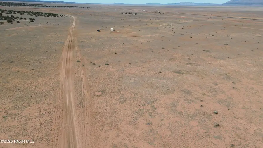 170 Unnamed Way, Seligman, AZ 86337 - #3