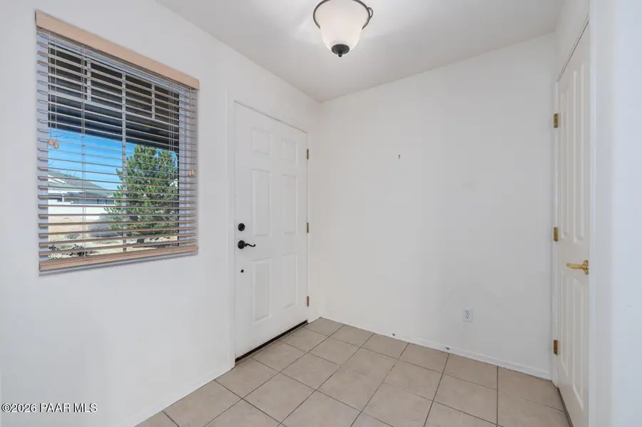 1617 Addington Drive, Prescott, AZ 86301 - #2