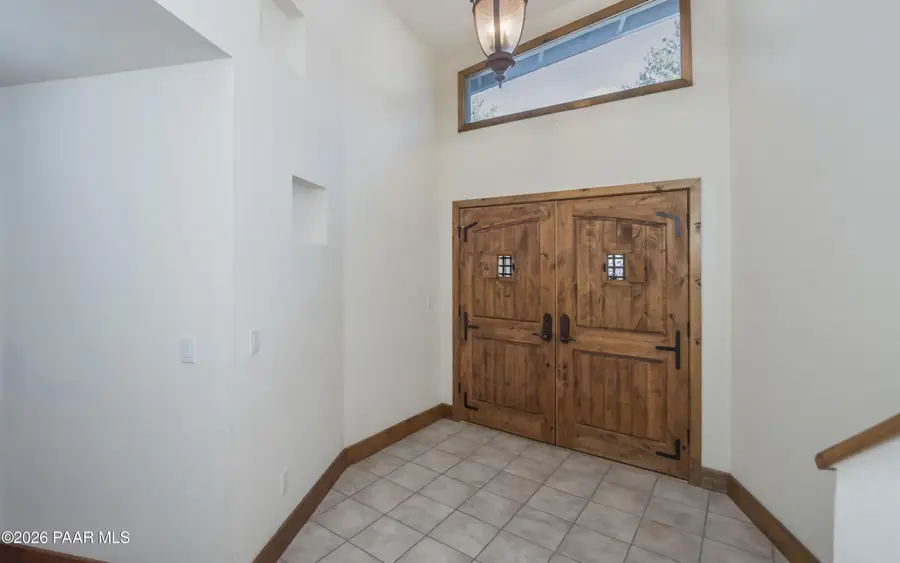 1106 E Timber Ridge Road, Prescott, AZ 86303 - #3