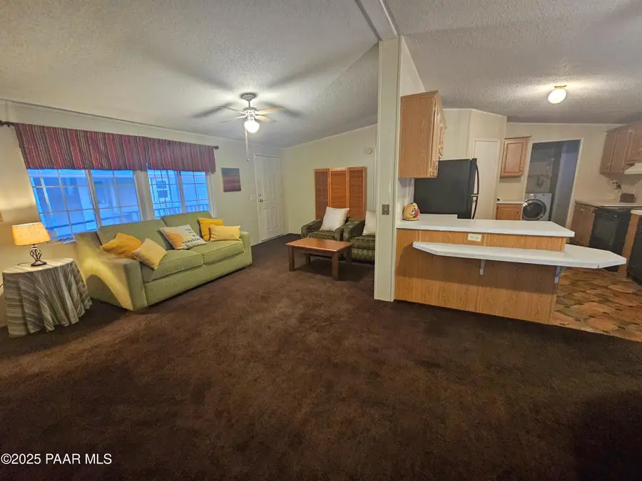 16225 N 29th Street #26, Phoenix, AZ 85032 - #2