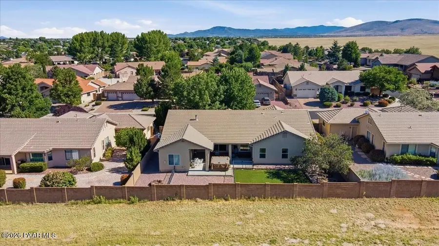 7671 N Outlook Lane, Prescott Valley, AZ 86315 - #2