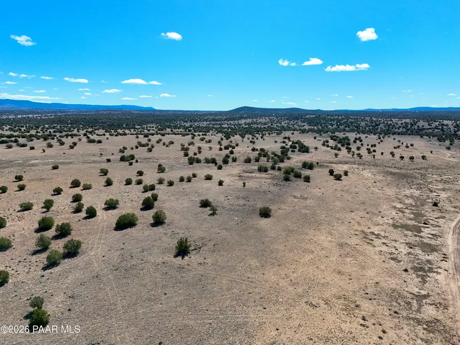 294e Crimson Hill Road, Ash Fork, AZ 86320 - #2