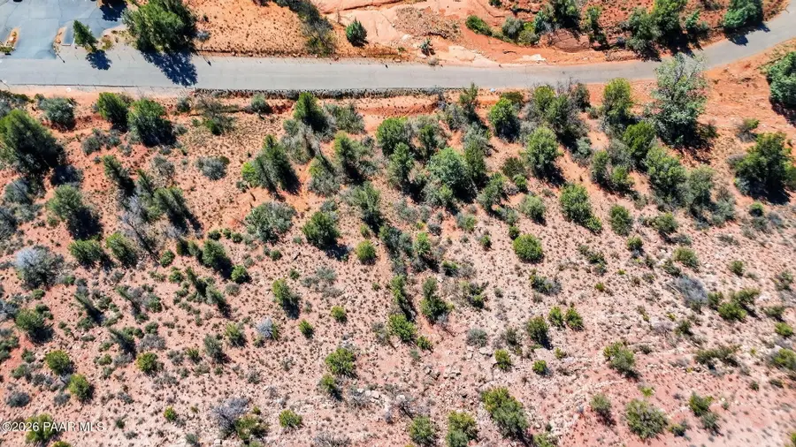 520 Back O Beyond Road, Sedona, AZ 86336 - #3