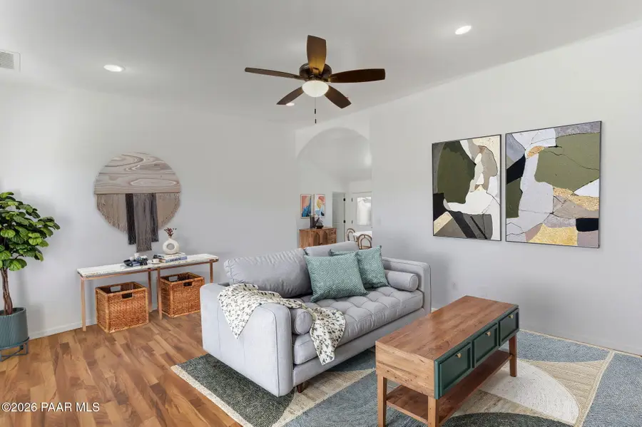 2002 E Road 2 N, Chino Valley, AZ 86323 - #2