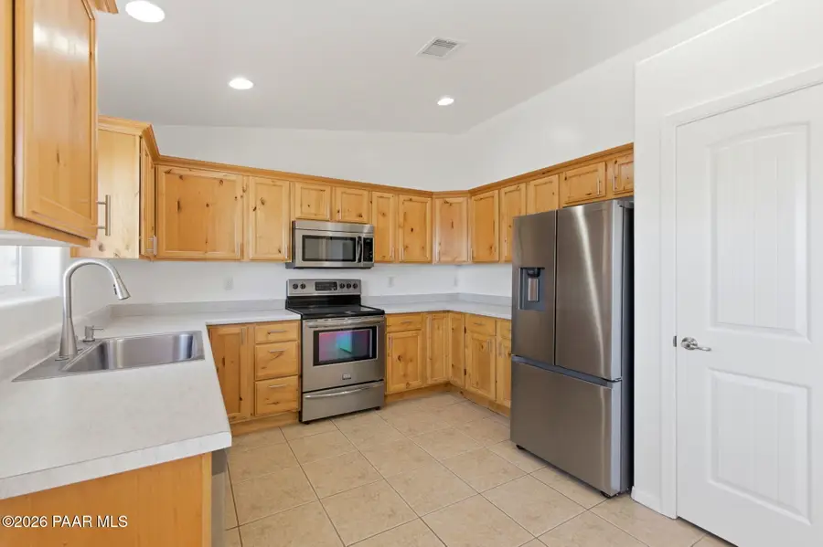 2002 E Road 2 N, Chino Valley, AZ 86323 - #3