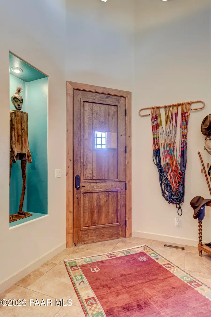 1351 Indian Trail, Prescott, AZ 86305 - #3