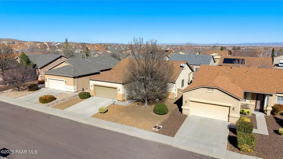 6318 E Boothwyn Street, Prescott Valley, AZ 86314 - #3