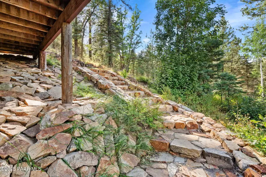 2905 E Aspen Lane, Prescott, AZ 86303 - #3