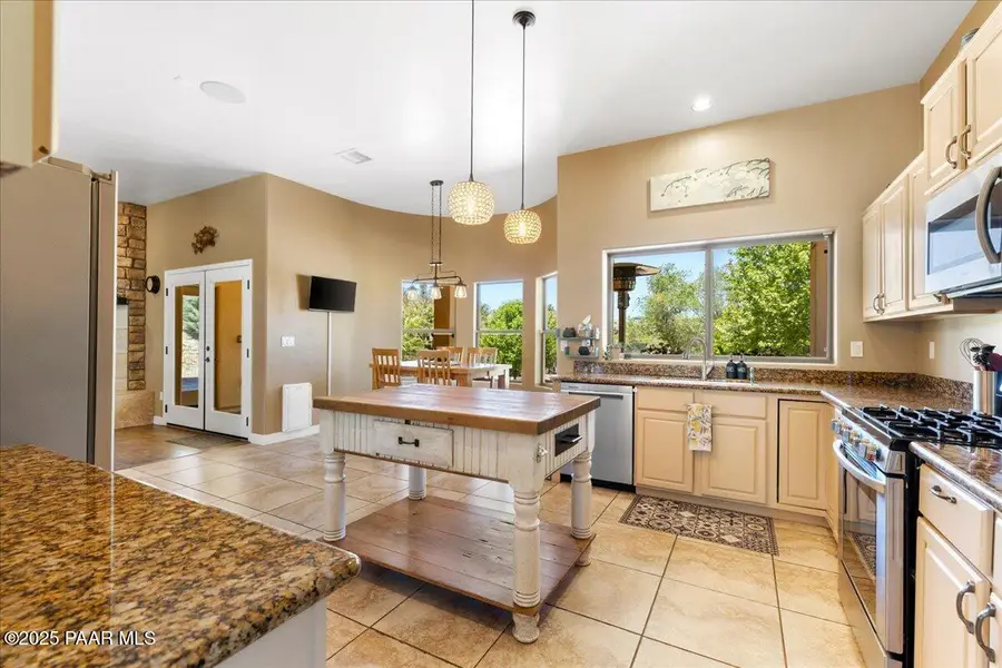 104 W Soaring Avenue, Prescott, AZ 86301 - #2