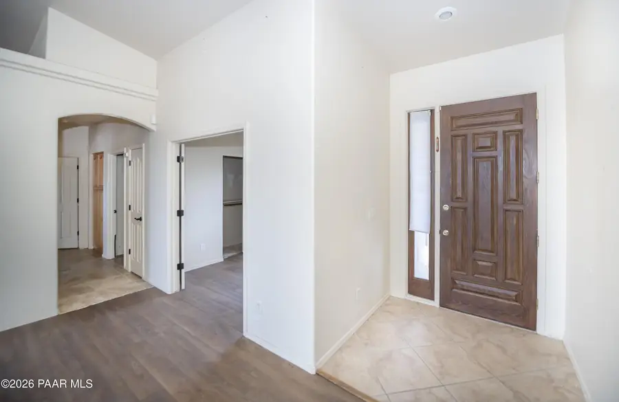 5709 N Bronco Lane, Prescott Valley, AZ 86314 - #3
