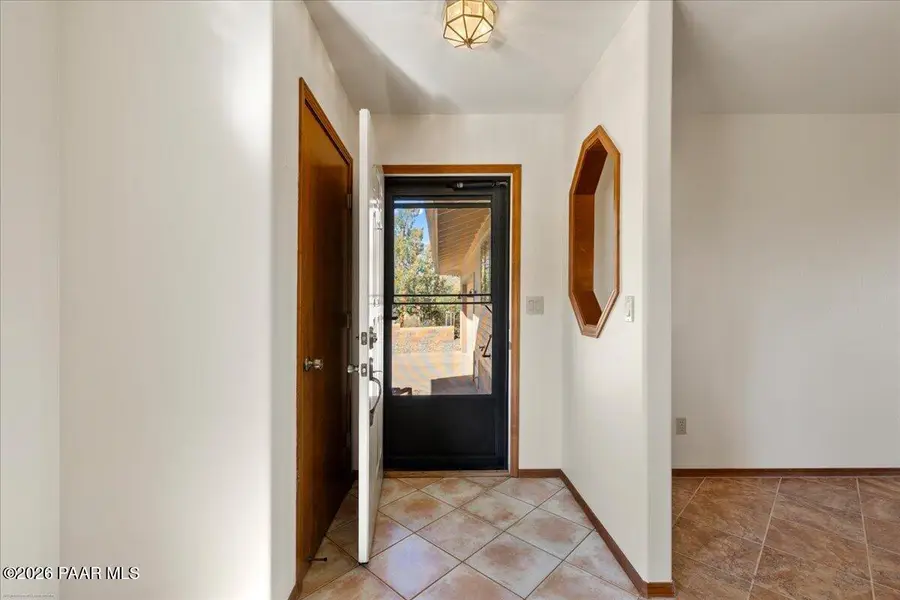 1341 N Blue Star Road, Chino Valley, AZ 86323 - #3