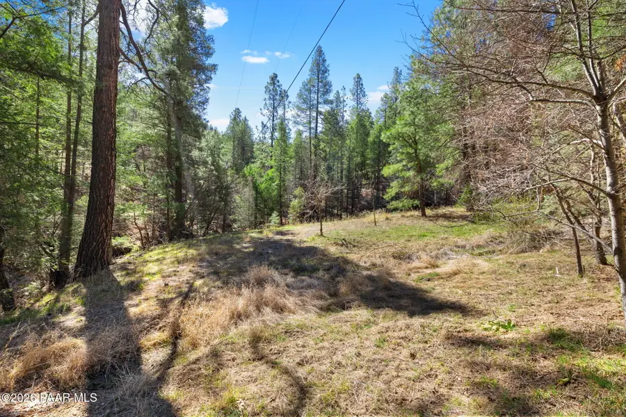 1 W Walker Road, Prescott, AZ 86303 - #2