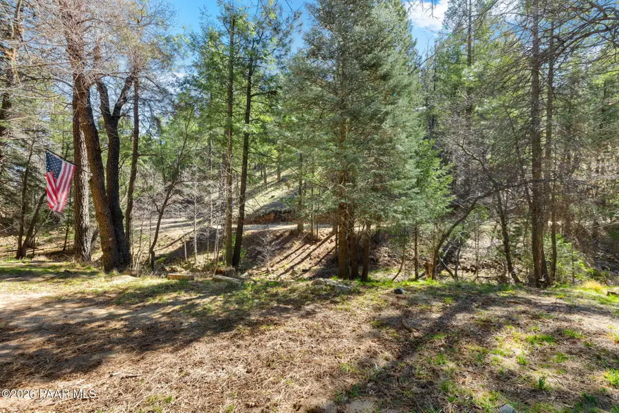 1 W Walker Road, Prescott, AZ 86303 - #3